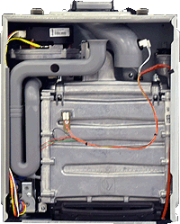 wc 27i system compact front flueway removed.gif